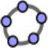 GeoGebra動(dòng)態(tài)數(shù)學(xué)軟件 v6.0.972.0 中文破解版
