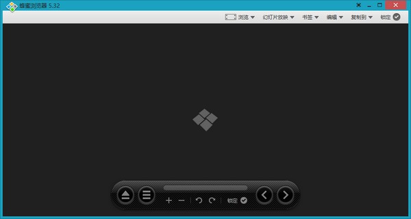 HoneyView免費下載