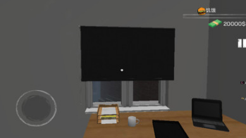 網(wǎng)吧模擬器手游