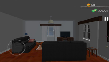 網(wǎng)吧模擬器手游