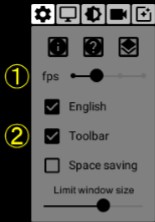 JavPlayerTrial(視頻去馬賽克)
