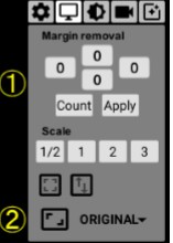 JavPlayerTrial(視頻去馬賽克)