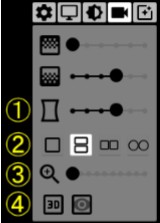 JavPlayerTrial(視頻去馬賽克)