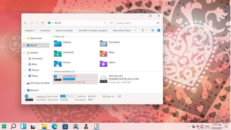Win11開始菜單工具StartAllBack for Win11