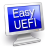 EasyUEFI(EFI/UEFI啟動(dòng)項(xiàng)管理工具) v4.8.6 中文綠色版