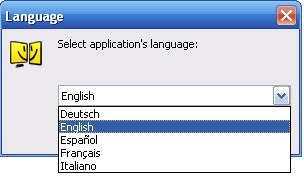 屏幕擴(kuò)展工具