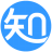 知云文獻(xiàn)翻譯 v7.6.9 綠色免費(fèi)版