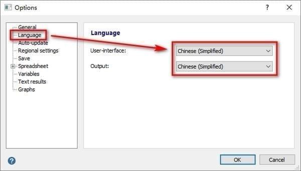 medcalc 破解版下載