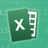 微表格Excel v1.1.6.17 綠色免費版