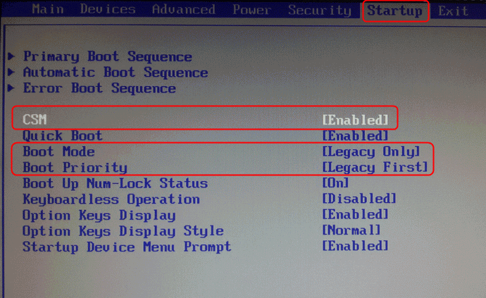 一鍵GHOST2021最新下載