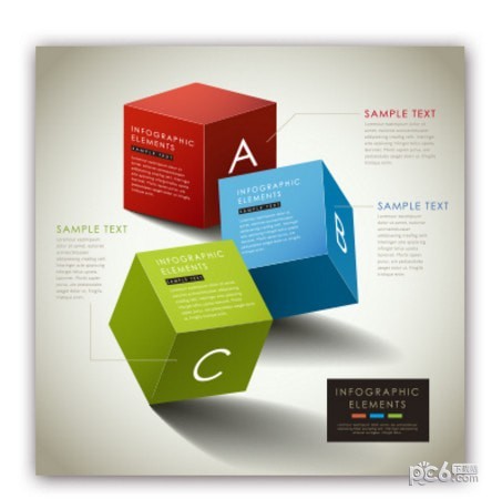 條碼標(biāo)簽設(shè)計(jì)打印軟件