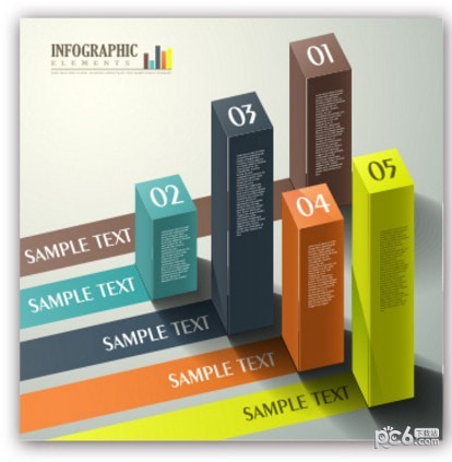 條碼標(biāo)簽設(shè)計(jì)打印軟件