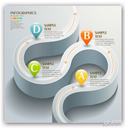 條碼標(biāo)簽設(shè)計(jì)打印軟件