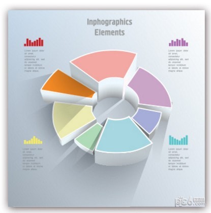 條碼標(biāo)簽設(shè)計(jì)打印軟件