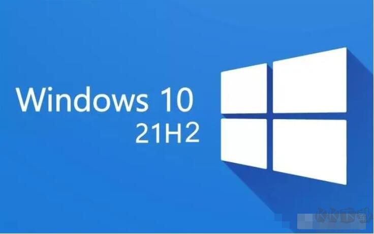 Win10 2004(20H1) 64位/32位ISO鏡像
