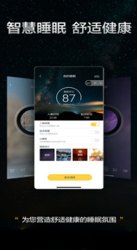 格力空調(diào)遙控器(格力+)