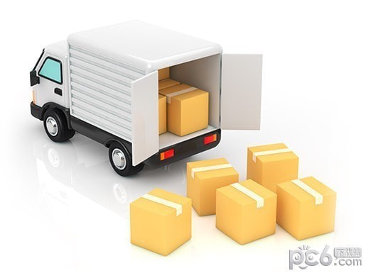 星仔魔盒2021最新下載