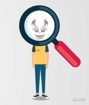 星仔魔盒2021最新下載