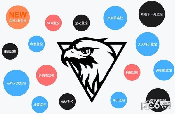 星仔魔盒2021最新下載