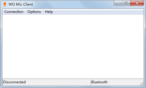 電腦麥克風(fēng)軟件