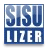Sisulizer 4 v4.0.574 綠色版