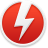 Daemon Tools Pro虛擬光驅(qū) v8.3.2.0742 官方免費(fèi)版