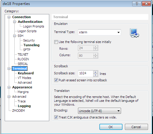 Xshell破解版下載