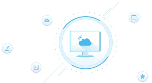 139郵箱客戶端下載