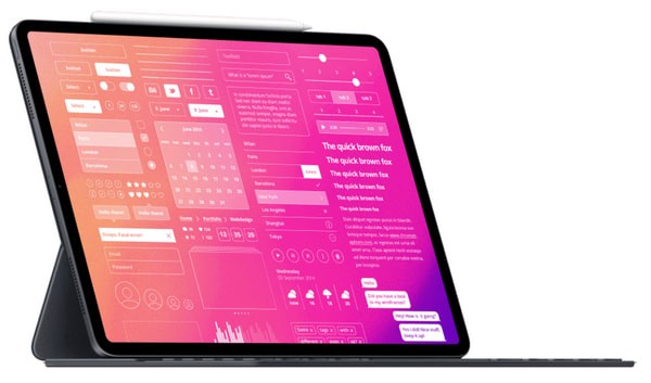 房源發(fā)布軟件
