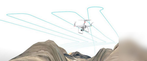 飛馬無人機(jī)管家