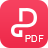 金山PDF(PDF閱讀器) v11.8.0.8737 獨(dú)立版