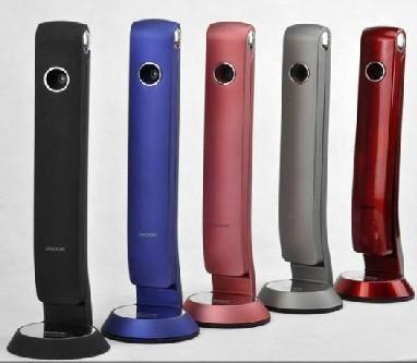 心意答高拍儀驅(qū)動(dòng)官方