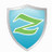 Zimage硬盤(pán)分區(qū)備份恢復(fù)工具 v3.5.367綠色版