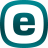 ESET NOD32 v13.1.21.2 漢化破解版