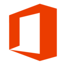 Office2013-2021 C2R Install(Office下載安裝工具) v7.6.0.0漢化版