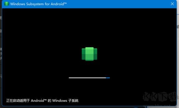 Win11安卓子系統(tǒng)WSA IP地址不可用的解決方法