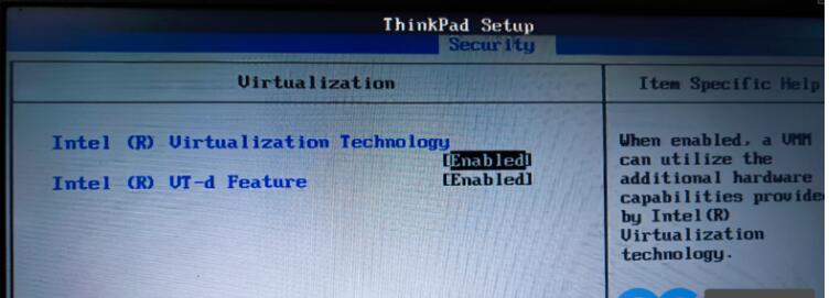 Win11安卓子系統(tǒng)WSA IP地址不可用的解決方法