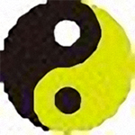 精準八字寶寶起名軟件 v2018專業(yè)破解版