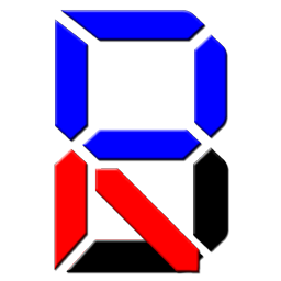 正則表達(dá)式自動(dòng)生成器專業(yè)版 