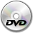 VirtualDVD虛擬光驅(qū) v9.4.2.0 綠色免費版