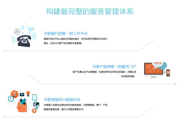 幫我吧PC版下載