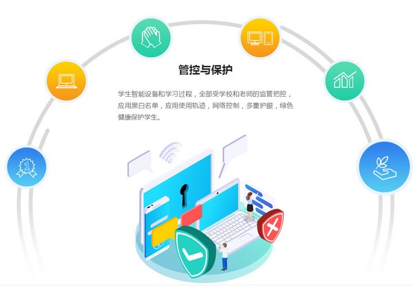 讀書郎智慧課堂下載