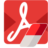 PDF Logo Remover v1.7 綠色免費版