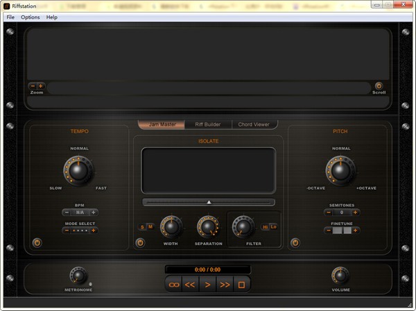 riffstation破解版下載