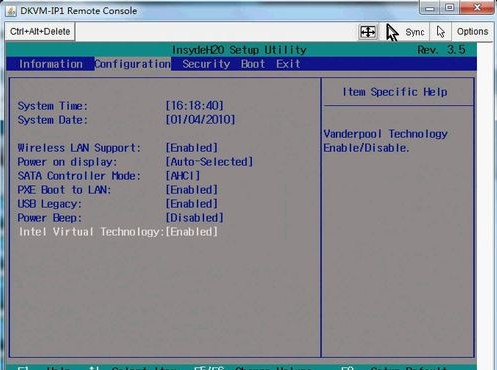 小蟻模擬器2021最新下載