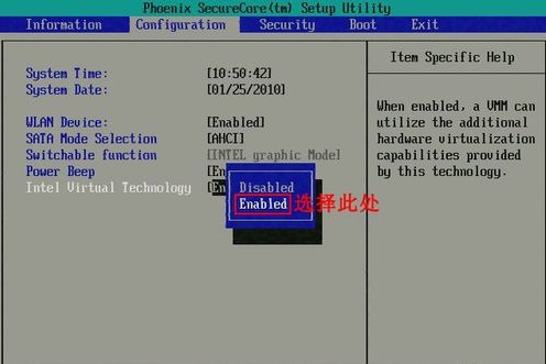 小蟻模擬器2021最新下載