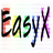 EasyX(C++圖形庫) v20210730官方版