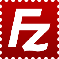 Filezilla Pro中文版 v3.56.2最新版