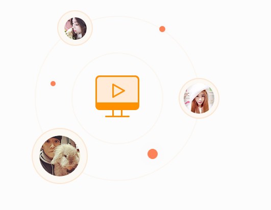 快手直播伴侶電腦版2022最新下載