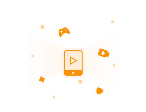 快手直播伴侶電腦版2022最新下載